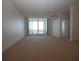 805/18 Woodlands Avenue, Breakfast Point NSW 2137