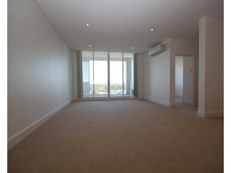 805/18 Woodlands Avenue, Breakfast Point NSW 2137