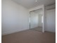 805/18 Woodlands Avenue, Breakfast Point NSW 2137