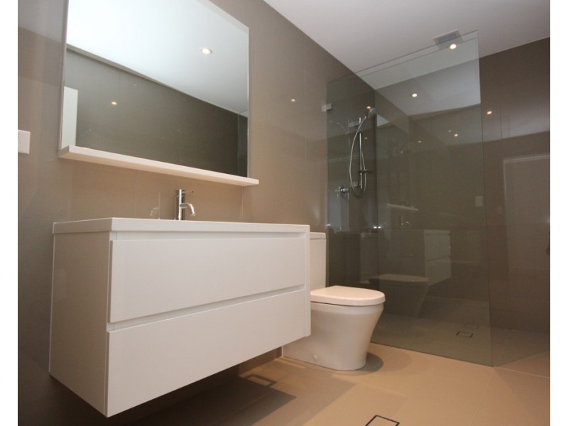 805/18 Woodlands Avenue, Breakfast Point NSW 2137