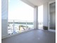 805/18 Woodlands Avenue, Breakfast Point NSW 2137