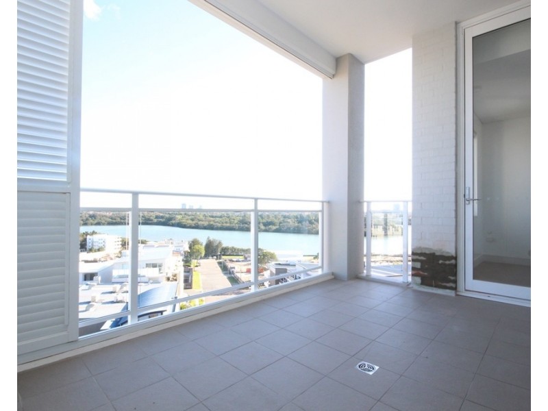805/18 Woodlands Avenue, Breakfast Point NSW 2137