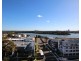 805/18 Woodlands Avenue, Breakfast Point NSW 2137