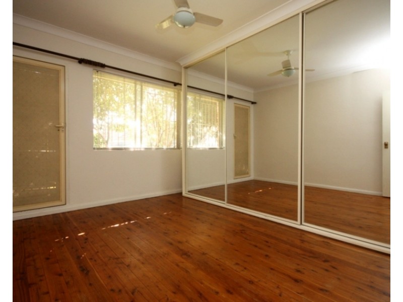 2/46 Hugh Street, Belmore NSW 2192