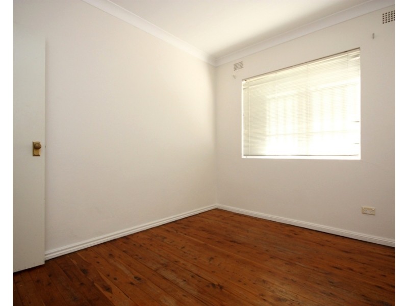 2/46 Hugh Street, Belmore NSW 2192