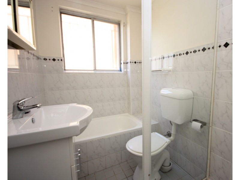 2/46 Hugh Street, Belmore NSW 2192