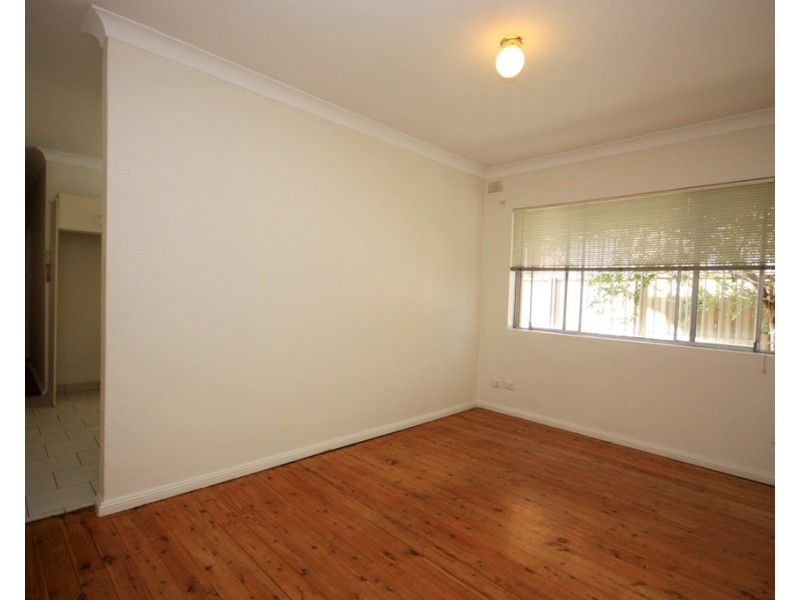 2/46 Hugh Street, Belmore NSW 2192