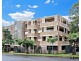 18/11-19 Mandamar Avenue, Homebush West NSW 2140