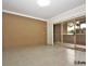 18/11-19 Mandamar Avenue, Homebush West NSW 2140