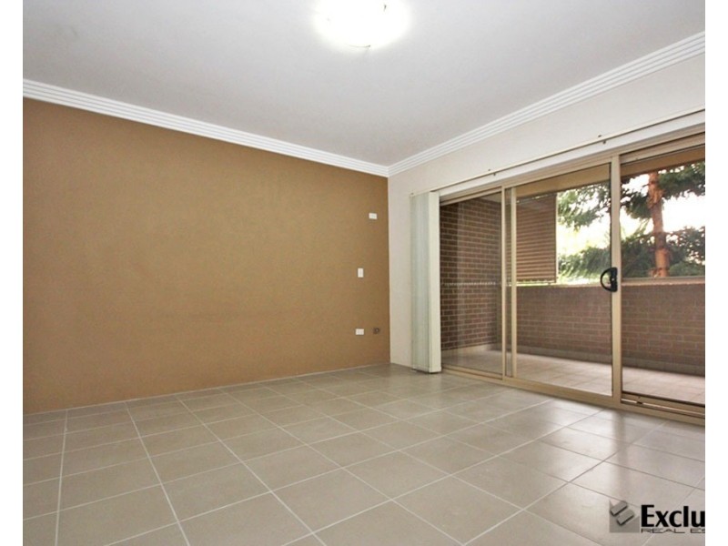 18/11-19 Mandamar Avenue, Homebush West NSW 2140