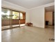 18/11-19 Mandamar Avenue, Homebush West NSW 2140