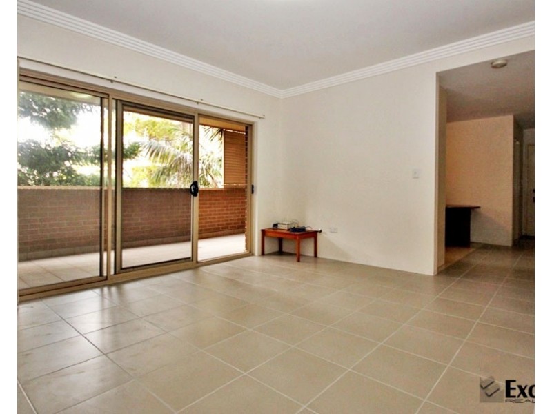 18/11-19 Mandamar Avenue, Homebush West NSW 2140