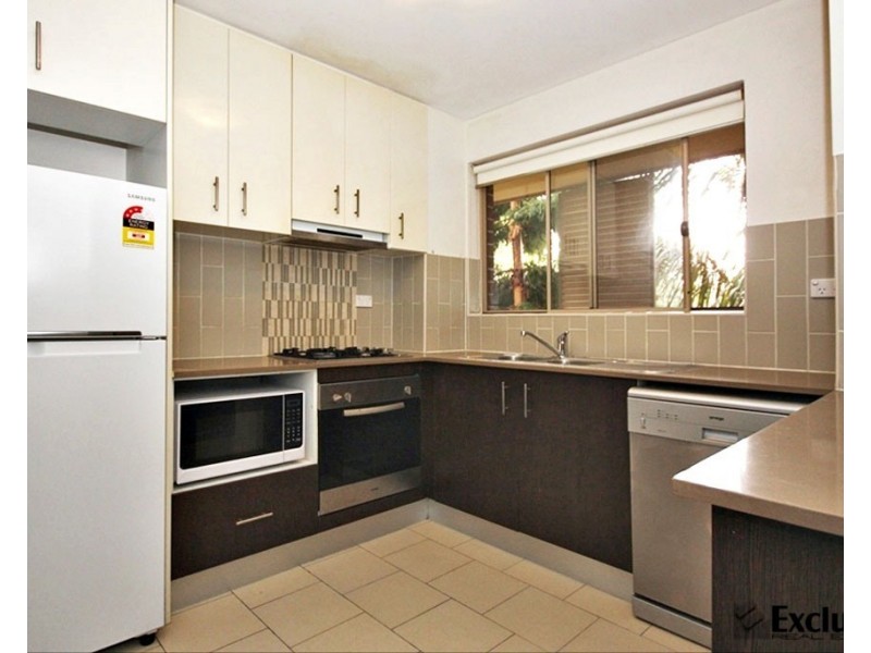 18/11-19 Mandamar Avenue, Homebush West NSW 2140