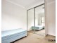 18/11-19 Mandamar Avenue, Homebush West NSW 2140