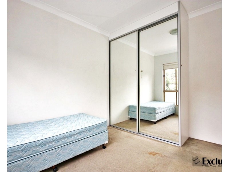 18/11-19 Mandamar Avenue, Homebush West NSW 2140