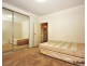 18/11-19 Mandamar Avenue, Homebush West NSW 2140