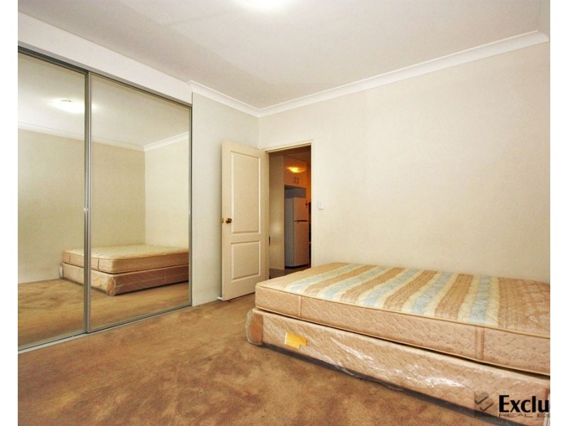 18/11-19 Mandamar Avenue, Homebush West NSW 2140