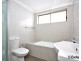 18/11-19 Mandamar Avenue, Homebush West NSW 2140