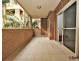 18/11-19 Mandamar Avenue, Homebush West NSW 2140