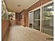 18/11-19 Mandamar Avenue, Homebush West NSW 2140