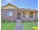 15 Beaconsfield Avenue, Concord NSW 2137