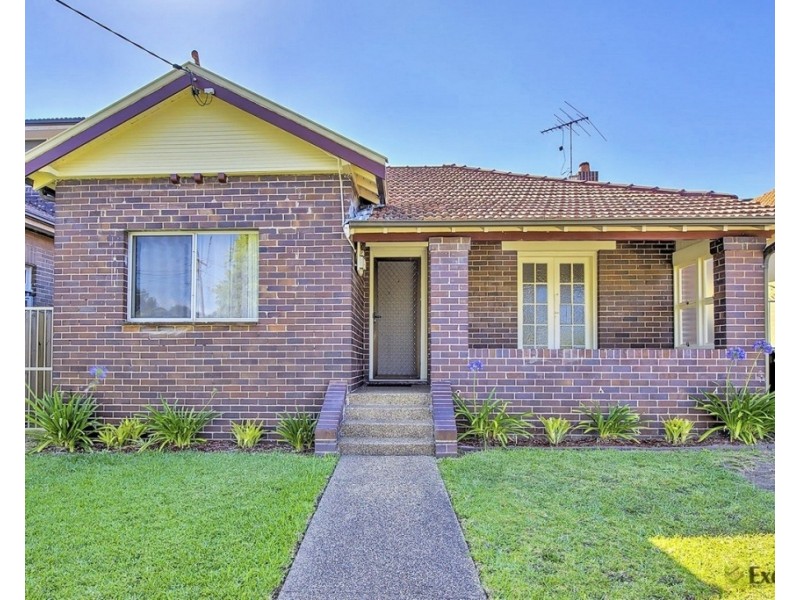 15 Beaconsfield Avenue, Concord NSW 2137