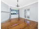 15 Beaconsfield Avenue, Concord NSW 2137