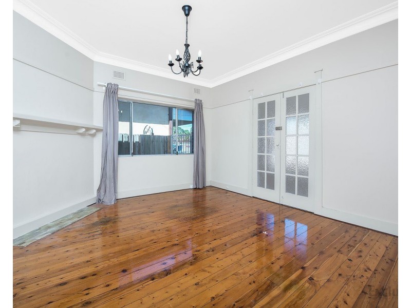 15 Beaconsfield Avenue, Concord NSW 2137