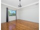 15 Beaconsfield Avenue, Concord NSW 2137