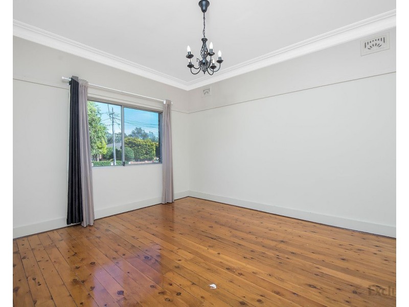 15 Beaconsfield Avenue, Concord NSW 2137