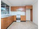 15 Beaconsfield Avenue, Concord NSW 2137