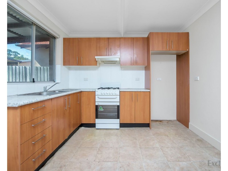 15 Beaconsfield Avenue, Concord NSW 2137