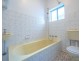 15 Beaconsfield Avenue, Concord NSW 2137