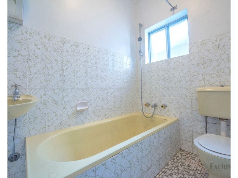 15 Beaconsfield Avenue, Concord NSW 2137
