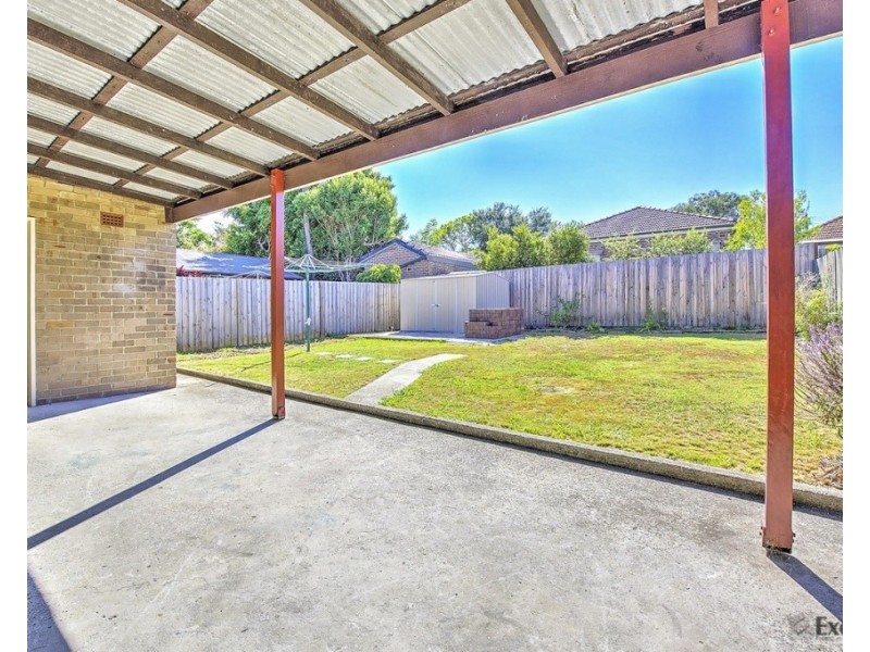 15 Beaconsfield Avenue, Concord NSW 2137