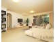 4/10 Tranmere Street, Drummoyne NSW 2047