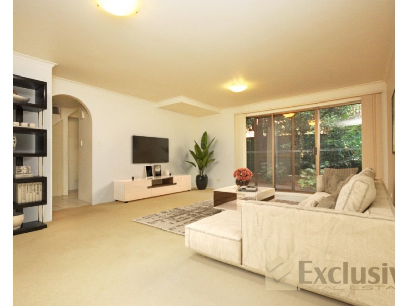 4/10 Tranmere Street, Drummoyne NSW 2047