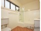 4/10 Tranmere Street, Drummoyne NSW 2047