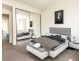 309/3 Stromboli Strait, Wentworth Point NSW 2127