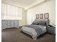 309/3 Stromboli Strait, Wentworth Point NSW 2127