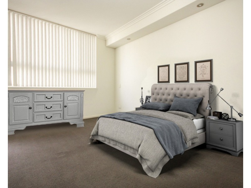 309/3 Stromboli Strait, Wentworth Point NSW 2127