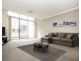 309/3 Stromboli Strait, Wentworth Point NSW 2127