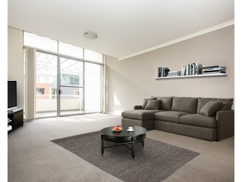 309/3 Stromboli Strait, Wentworth Point NSW 2127