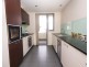 309/3 Stromboli Strait, Wentworth Point NSW 2127