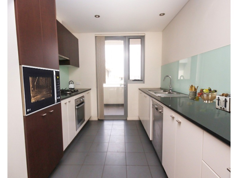 309/3 Stromboli Strait, Wentworth Point NSW 2127
