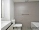 309/3 Stromboli Strait, Wentworth Point NSW 2127
