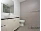 309/3 Stromboli Strait, Wentworth Point NSW 2127