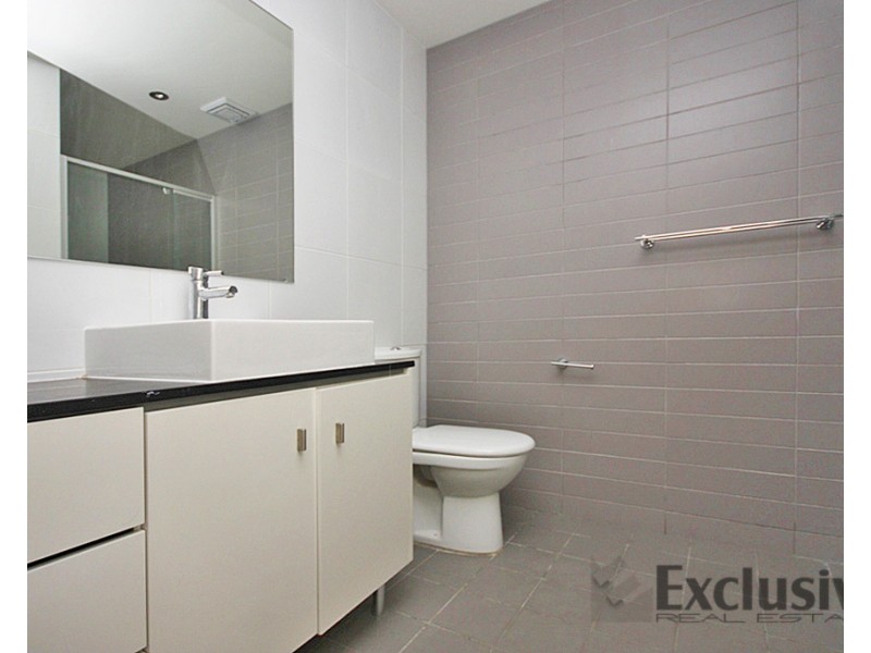 309/3 Stromboli Strait, Wentworth Point NSW 2127