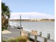 309/3 Stromboli Strait, Wentworth Point NSW 2127