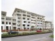 309/3 Stromboli Strait, Wentworth Point NSW 2127